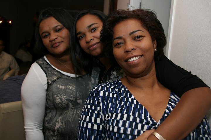 Kerst familie Gomes 2010-15.jpg